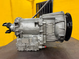 Allison Transmission 3000RDS P Transmission, 29544146