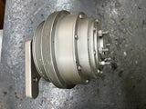 Caterpillar C15 Gold Top 14-256 Horton Fan Clutch Part # 989313, Pulley Part # 601529 For Sale