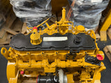 Caterpillar 3126 Diesel Engine For Sale, CKM