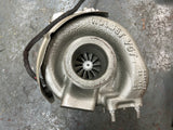 Holset HE351VE VGT Turbocharger Part # 2840717 For Sale, Off Cummins ISB