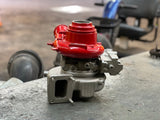 Holset HE400VG VGT Turbocharger Part # 5358452 For Sale