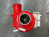 Holset HE400VG VGT Turbocharger Part # 5358452 For Sale