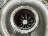 Holset HE400VG VGT Turbocharger Part # 5358452 For Sale