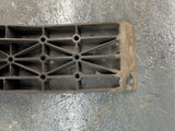Freightliner Columbia Foot Control Pedal Part # A01-29036-000 w/ TPS Part # 133284