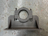 Caterpillar 3306 Rear Engine Mount Bracket For Sale, Trunnion Perch-Style