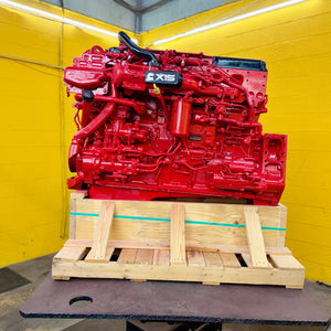 All Engines For Sale