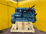 Ford 7.8L Diesel Engine For Sale