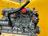 Ford 7.8L Diesel Engine For Sale