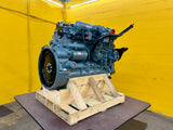 Ford 7.8L Diesel Engine For Sale