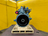 Ford 7.8L Diesel Engine For Sale
