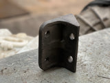 Caterpillar 3406 Rear Engine Mount Part # 01-20140 For Sale