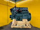 Ford 7.8L Diesel Engine For Sale