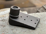 Cummins Passenger's / Right Side Flywheel Housing Support Part # A1200225-002 For Sale