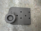 Cummins Passenger's / Right Side Flywheel Housing Support Part # A1200225-002 For Sale