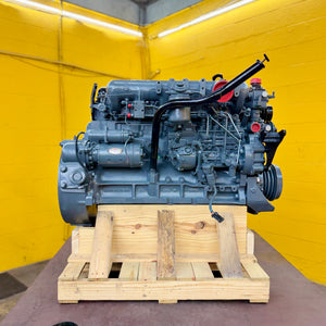 All Engines For Sale