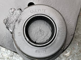 Cummins Passenger's / Right Side Flywheel Housing Support Part # A1200225-002 For Sale