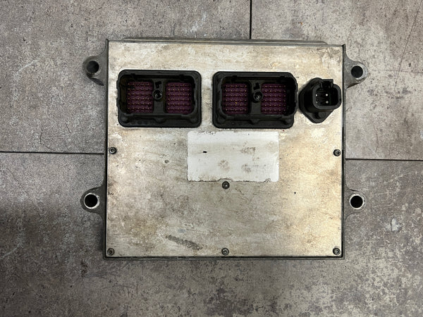 Cummins Engine Control Module (ECM) Part # 4943134