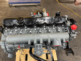 Ford 7.8L Diesel Engine For Sale