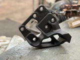 International / Navistar Rear Offset Passenger’s Side Engine Mount Support 3606385C2 For Sale