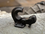 Holland Trailer Hitch Part # AA52550-4 For Sale, GTW 30,000 lbs