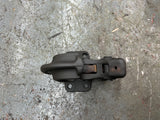 Holland Trailer Hitch Part # AA52550-4 For Sale, GTW 30,000 lbs