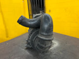 Volvo Air Cleaner For Sale, VNL Series Conventional-New Generation