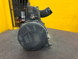 Volvo Air Cleaner For Sale, VNL Series Conventional-New Generation