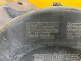Volvo Air Cleaner For Sale, VNL Series Conventional-New Generation