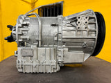 Allison 4500RDS P Transmission w/ PTO Provision , 29544592