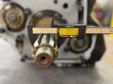 Eaton Fuller FRO16210C Transmission For Sale, TA-D60-082169