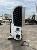 2011 Thermo King SB-210+ Model 30 Reefer Signal-Temperature Trailer Unit For Sale