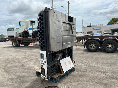 2011 Thermo King SB-210+ Model 30 Reefer Signal-Temperature Trailer Unit For Sale