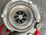 Cummins Holset VGT Turbocharger Part # 4945479, 4044825 For Sale
