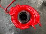 Cummins Holset VGT Turbocharger Part # 4945479, 4044825 For Sale