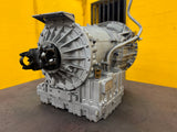 Allison 4500RDSP For Sale