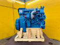 International Engines