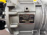 Allison 1000 Transmission For Sale