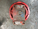 2012 CUMMINS ISX HORTON DM ADVANTAGE 2-SPEED REMAN FAN CLUTCH Part # 79A9760 FOR SALE