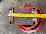 2012 CUMMINS ISX HORTON DM ADVANTAGE 2-SPEED REMAN FAN CLUTCH Part # 79A9760 FOR SALE