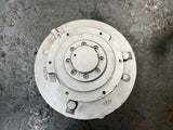 Horton 601158 Fan Hub Assembly 600506 For Sale