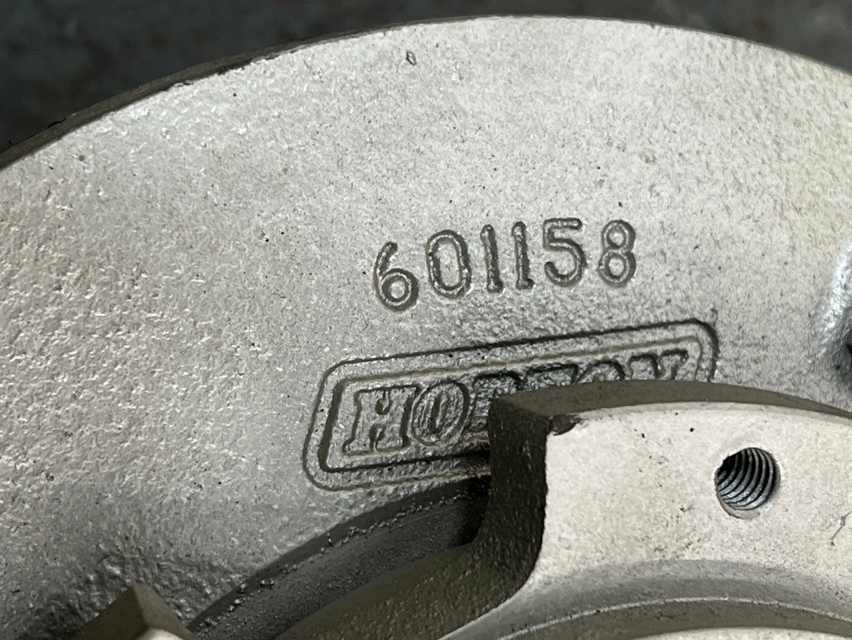 Horton 601158 Fan Hub Assembly 600506 For Sale