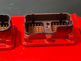 2006 Cummins ISX Engine Control Module (ECM) Part # 3684009, CM870