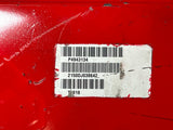 Cummins ISL CM2150D Engine Control Module (ECM) 4943134