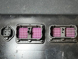 2006 Cummins QSB4.5/5.9/6.7 Engine Control Module (ECM) Part # 4921776, CM850