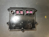 Cummins CM850 Engine Control Module (ECM) 4921776 For Sale, CPL 8692