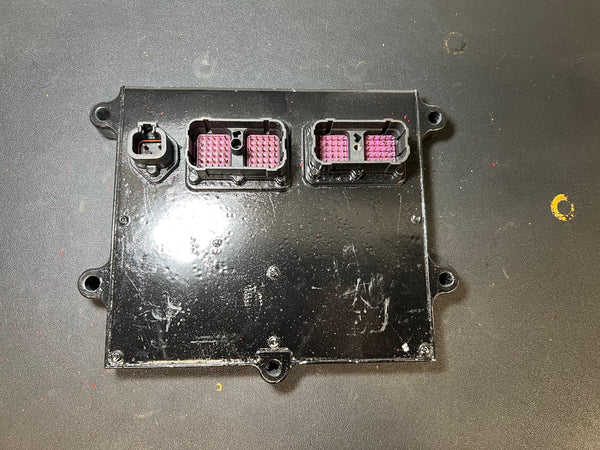 Cummins CM850 Engine Control Module (ECM) 4921776 For Sale, CPL 8692