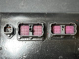 Cummins CM850 Engine Control Module (ECM) 4921776 For Sale, CPL 8692