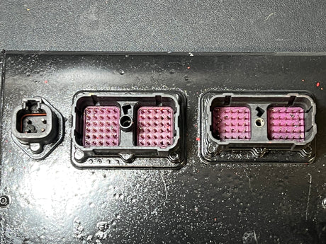 Cummins CM850 Engine Control Module (ECM) 4921776 For Sale, CPL 8692