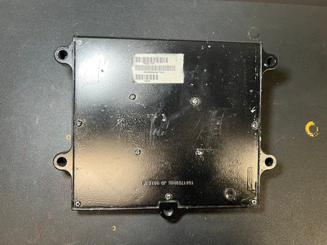 Cummins CM850 Engine Control Module (ECM) 4921776 For Sale, CPL 8692