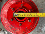 Horton DM Advantage On/Off Fan Clutch Part # 98A8420, Base Part # 602217, Pulley Part # 602217 For Sale